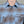 Pike Brothers 1943 CPO Shirt – Denver Blue