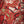 Pike Brothers 1948 Surf Shirt Kahoolawe Red