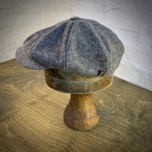 Diefenthal 1920 NEWSBOY CLASSIC Herdwig