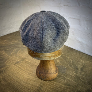 Diefenthal 1920 NEWSBOY CLASSIC Herdwig