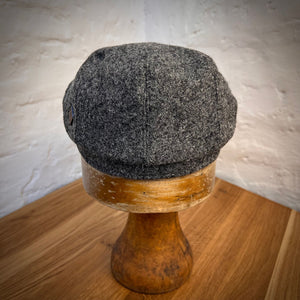 Diefenthal 1928 DANDY CAP Volcanic Rock