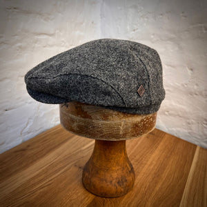 Diefenthal 1928 DANDY CAP Volcanic Rock