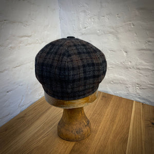 Diefenthal 1929 BAKERBOY Check It On