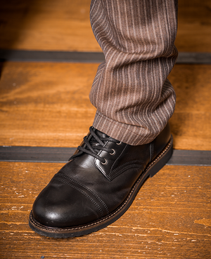 Pike Brothers 1923 Buccanoy Pant Alameda