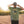 Age Of Glory Ace Pilot Tee Army Green