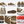 Converse Chuck 70 OX - Bog Down