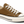 Converse Chuck 70 OX - Bog Down