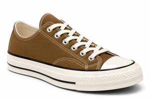 Converse Chuck 70 OX - Bog Down