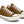 Converse Chuck 70 OX - Bog Down