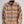 Iron and Resin Flatland Shirt