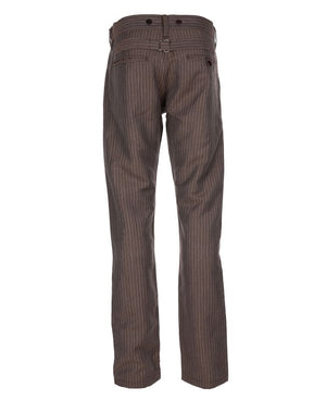 Pike Brothers 1923 Buccanoy Pant Alameda