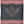 Pike Brothers 1969 Denakatee Depakatè wollen deken vervaagd zwart 