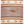 Pike Brothers 1969 Roadrunner deken bruin 