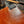 Kalos & Sons Leather Pen Roll 8 Loops