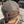 Stetson S Wing Trucker Cap — Olive / Tobacco Brown / Khaki