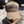 Stetson Vintage Western Trucker Cap — Brown / Khaki / Olive