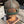 Stetson Vintage Western Trucker Cap — Brown / Khaki / Olive