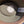 Stetson Genuine Toyo Pork Pie Hat — Natural / Navy