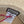 Balmoral Raffia Straw Fedora Hat Natural