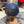 Stetson Motorcycle Heritage Trucker Cap Brown, Grey & Navy