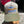 FWS Greaser Joe's Trucker Cap Olive & Beige
