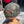 FWS Greaser Joe's Trucker Cap Olive & Beige