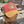 Stetson American Heritage Skull Trucker Cap Red, Brown & Tan