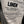Lee 101 Z Raw Linen L34