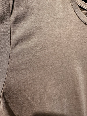Iron & Resin Coast Tee