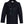 Pike Brothers 1938 Pea Coat aus schwarzer Wolle 