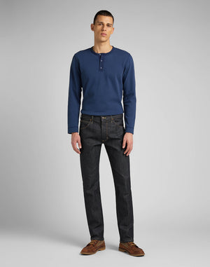 Lee 101 Z Dry-denimjeans L32