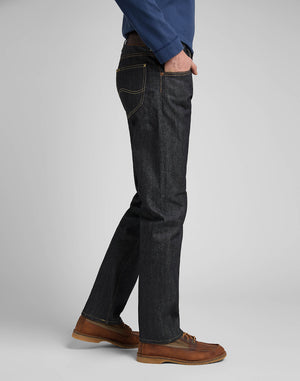 Lee 101 Z Dry-denimjeans L32