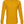 Pike Brothers 1936 wafelshirt Rockport geel 