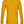 Pike Brothers 1936 Waffle Shirt Rockport Yellow