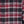 Pike Brothers 1937 Roamer Shirt Alaska Black