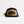Iron & Resin Trapper Hat