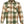 Pike Brothers 1943 CPO Shirt Ohio Groen 