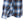 Pike Brothers 1937 Roamer Shirt Kangley Blauw