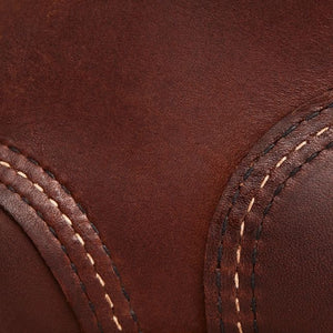 Red Wing Iron Ranger 8111 Amber