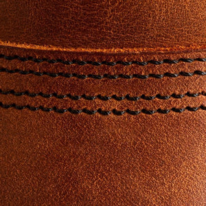 Red Wing Iron Ranger 8085 Copper