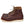 Red Wing Moc Toe 8856 Oxblood Mesa