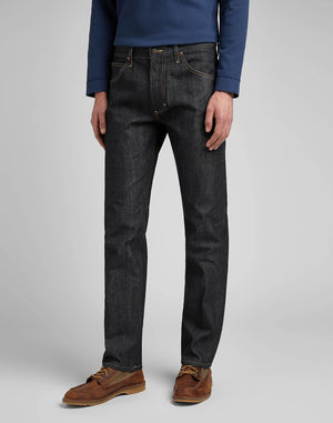 Lee 101 Z Dry-denimjeans L32
