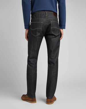 Lee 101 Z Dry-denimjeans L32