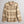 Iron and Resin Klamath Flannel Shirt