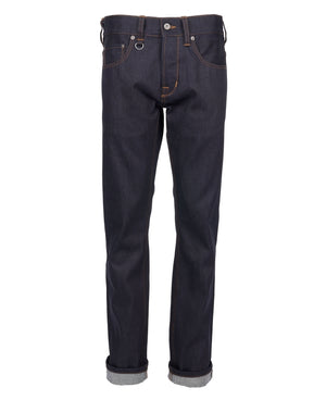 Pike Brothers 1958 Roamer Pant 16oz indigo