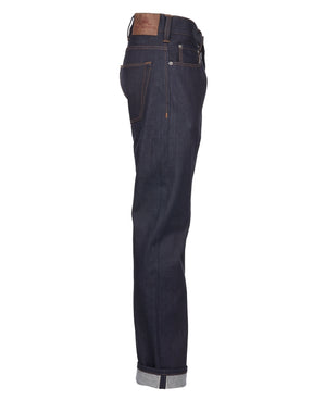 Pike Brothers 1958 Roamer Pant 16oz indigo
