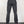 Pike Brothers 1947 Harvester Trousers Glasgow Grey