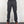 Pike Brothers 1947 Harvester Trousers Glasgow Grey