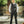 Pike Brothers 1947 Harvester Trousers Glasgow Grey