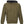 Pike Brothers 1965 PT Hoody Olive